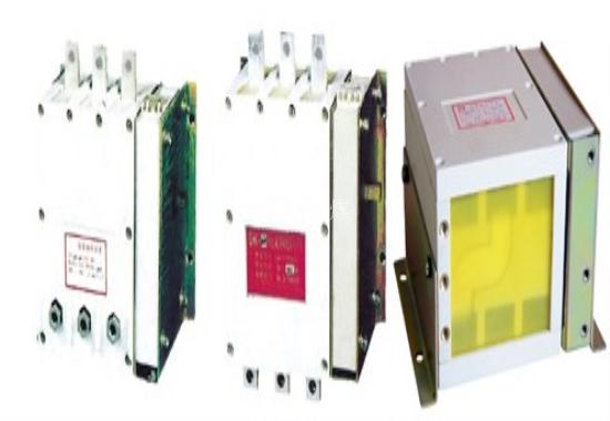 GHK-200隔离换向开关  HG隔离换向开关系列