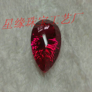 搜了网为您找到91条格点人造石的相关产品批发信息