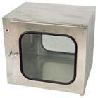 郑州传递窗/郑州不锈钢传递窗/山西传递窗/安徽传递窗供应商、