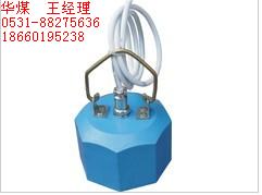 GFT50/42B型风筒风量开关传感器