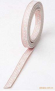 厂价直销20080彩排线